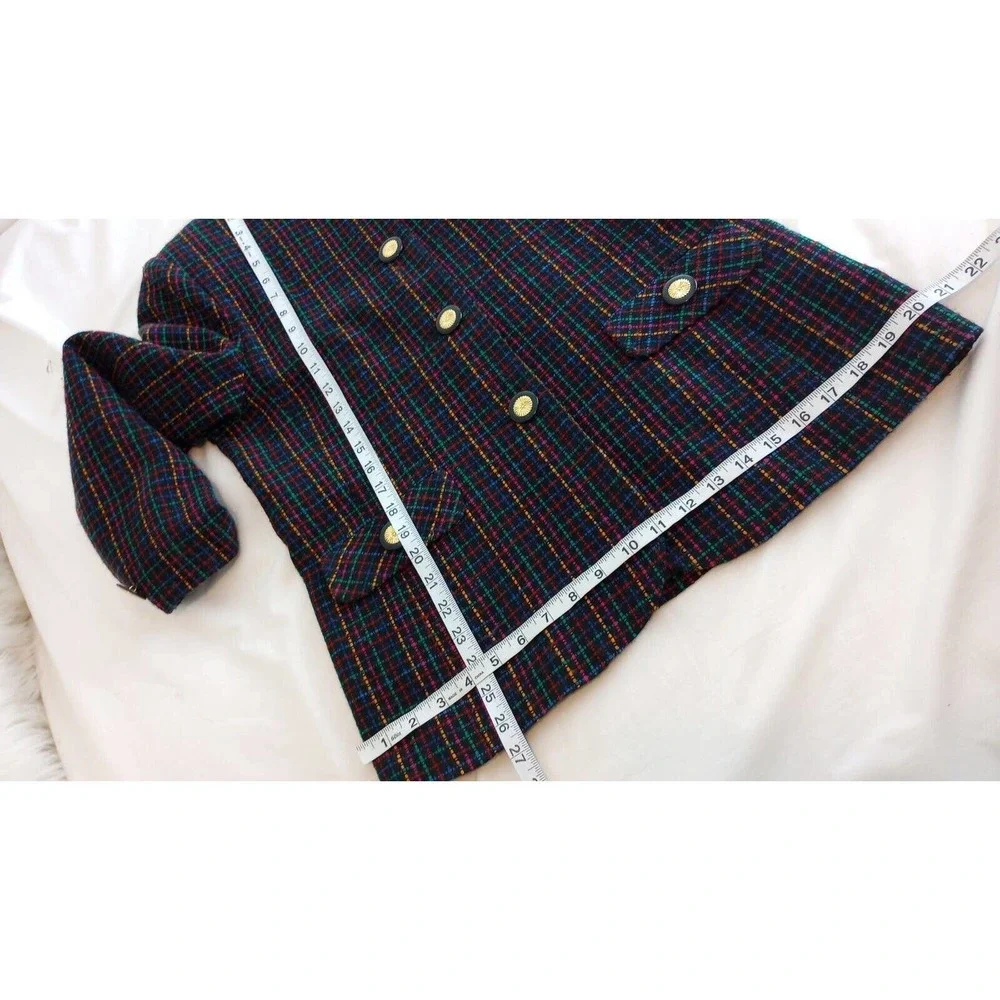 Henry Lee Skirt Suit Size 10 Two Piece‎ Set 28 X 27